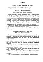 giornale/PUV0109343/1894/unico/00000460