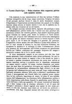 giornale/PUV0109343/1894/unico/00000461