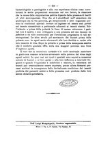 giornale/PUV0109343/1894/unico/00000462