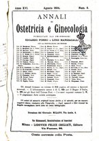 giornale/PUV0109343/1894/unico/00000465