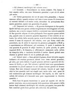 giornale/PUV0109343/1894/unico/00000470