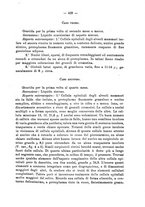 giornale/PUV0109343/1894/unico/00000471