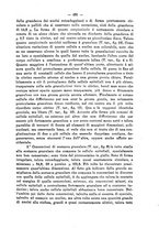 giornale/PUV0109343/1894/unico/00000473