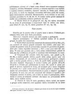 giornale/PUV0109343/1894/unico/00000474