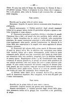 giornale/PUV0109343/1894/unico/00000475