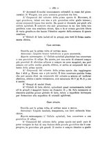 giornale/PUV0109343/1894/unico/00000476