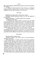 giornale/PUV0109343/1894/unico/00000477