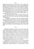 giornale/PUV0109343/1894/unico/00000479