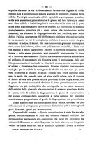 giornale/PUV0109343/1894/unico/00000483