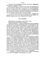 giornale/PUV0109343/1894/unico/00000490