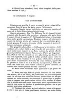 giornale/PUV0109343/1894/unico/00000491