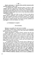 giornale/PUV0109343/1894/unico/00000493