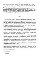 giornale/PUV0109343/1894/unico/00000495