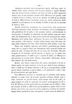 giornale/PUV0109343/1894/unico/00000504