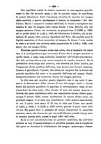 giornale/PUV0109343/1894/unico/00000506