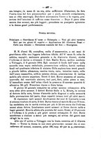 giornale/PUV0109343/1894/unico/00000511