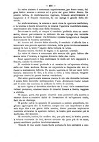 giornale/PUV0109343/1894/unico/00000514