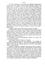 giornale/PUV0109343/1894/unico/00000518