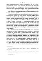 giornale/PUV0109343/1894/unico/00000520