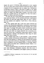 giornale/PUV0109343/1894/unico/00000521