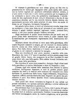 giornale/PUV0109343/1894/unico/00000532