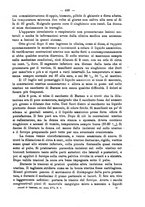 giornale/PUV0109343/1894/unico/00000533