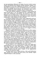 giornale/PUV0109343/1894/unico/00000535