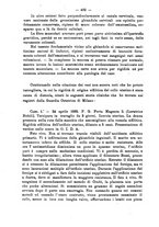 giornale/PUV0109343/1894/unico/00000536