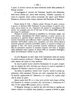 giornale/PUV0109343/1894/unico/00000538