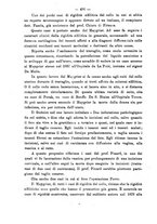 giornale/PUV0109343/1894/unico/00000540