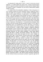 giornale/PUV0109343/1894/unico/00000550