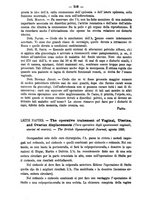 giornale/PUV0109343/1894/unico/00000552