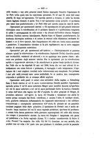 giornale/PUV0109343/1894/unico/00000553