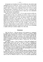 giornale/PUV0109343/1894/unico/00000555