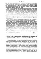 giornale/PUV0109343/1894/unico/00000556