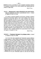 giornale/PUV0109343/1894/unico/00000557