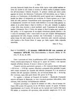 giornale/PUV0109343/1894/unico/00000558