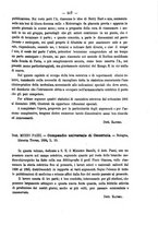 giornale/PUV0109343/1894/unico/00000561