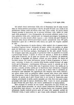 giornale/PUV0109343/1894/unico/00000562