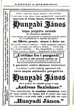 giornale/PUV0109343/1894/unico/00000565