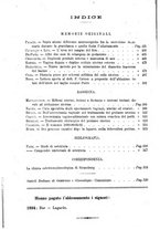 giornale/PUV0109343/1894/unico/00000566