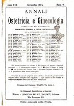 giornale/PUV0109343/1894/unico/00000567