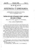 giornale/PUV0109343/1894/unico/00000569