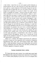 giornale/PUV0109343/1894/unico/00000583