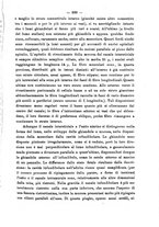 giornale/PUV0109343/1894/unico/00000587