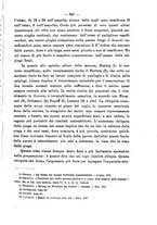 giornale/PUV0109343/1894/unico/00000589