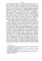 giornale/PUV0109343/1894/unico/00000592