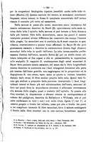 giornale/PUV0109343/1894/unico/00000593