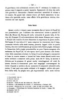 giornale/PUV0109343/1894/unico/00000597