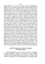 giornale/PUV0109343/1894/unico/00000599